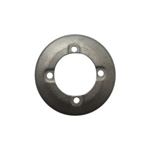 MEIA POLIA LOMBARDINI: LDW 1003,LDW 1204,LDW 1404,LDW 502,LDW 502 CITYCAR AL,LDW 502 CITYCAR P/F,LDW 602,LD