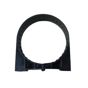 SUPPORT FILTRE 5'' DIAM153 LOMBARDINI: 12LD475-2,9LD561-2,9LD625-2,9LD626-2,LDW 1503,LDW 1603,LDW 2004