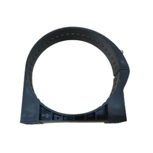 SUPORTE FILTRO 7'' DIAM189 LOMBARDINI: LDW 2004,LDW 2204,LDW 2204/T,LDW 1204,LDW 1404