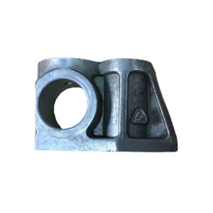 SUPORTE DO EIXO DO BALANCIM LOMBARDINI: LDW 1204/T,LDW 1003,LDW 1204,LDW 1404,LDW 502,LDW 502 CITYCAR AL,LDW 50