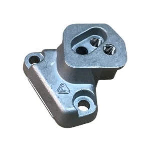 SUPPORT ALTERNATEUR LOMBARDINI: LDW 1503,LDW 1603,LDW 2004,LDW 2204,LDW 2004/T