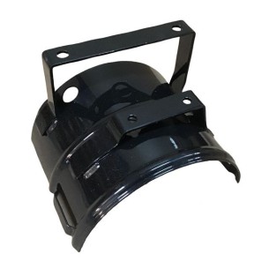 SUPORTE PARA FILTRO DE AR LOMBARDINI 5'': LDW 1503,LDW 1603,LDW 2004,LDW 2204