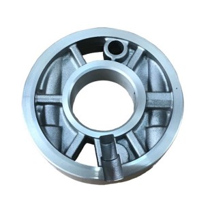 SUPORTE LOMBARDINI: 25LD330-2