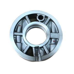 SUPPORT LOMBARDINI: 25LD425-2