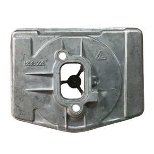 SOPORTE FILTRO AIRE LOMBARDINI: 15LD315,15LD350
