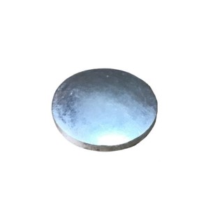 BONÉ LOMBARDINI: 4LD640,4LD705,4LD820