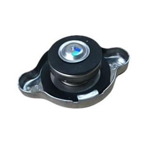 CAP RADIADOR AGUA 7350322 (0.9 BAR) LOMBARDINI: LDW 1603,LDW 2204,LDW 1003,LDW 1404,LDW 702