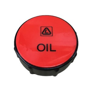 TAPON LLENADO ACEITE LOMBARDINI: 5LD675-2,5LD675-3,5LD824-3/B,5LD825-2,5LD825-3,5LD825-4,5LD930-3,5
