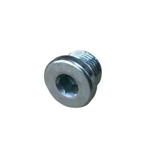 TAPON M 18 H 16 LOMBARDINI: LDW 502 CITYCAR AL,LDW 502 CITYCAR P/F,LDW 442