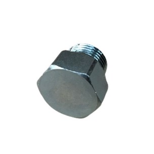 TAPON M 18 H 22 LOMBARDINI: LDW 1204/T,LDW 1003,LDW 1204,LDW 1404,LDW 502,LDW 502 CITYCAR AL,LDW 602,LDW