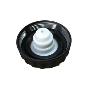 TAMPA DO TANQUE LOMBARDINI: LDW 1503, LDW 2004, LDW 2204