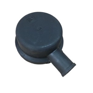 TAPON LLENADO PROTEGIDO LOMBARDINI: 3LD450,3LD450/S,3LD510,3LD510/L,3LD510/S