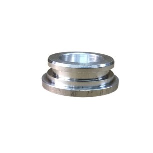 TAPON LOMBARDINI: LDW 1204/T,LDW 1003,LDW 1204,LDW 1404,LDW 502,LDW 502 CITYCAR AL,LDW 502 CITYCAR P/F,LDW