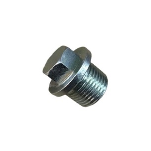 TAPON VALVULA LOMBARDINI: 6LD325,6LD360,6LD400,6LD435,7LD600,7LD665,7LD740