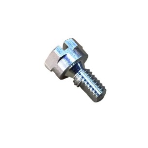 TAPON M 6 LOMBARDINI: LDW 1503,LDW 1603,LDW 2004,LDW 2204,LDW 2004/T,LDW 2204/T