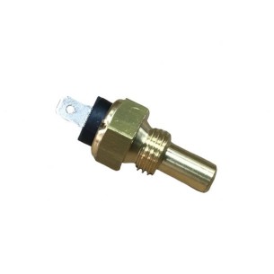 SENSOR DE TEMPERATURA DOS AQUECEDORES LOMBARDINI M14: LDW 1003, 1204, 1503, 1603, 2004, 2204