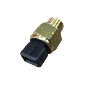 CAPTEUR DE TEMPÉRATURE DES CHAUFFAGES LOMBARDINI M16 : LDW 502, 062, 702, 903, 1003, 1204, 1404