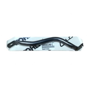 HASTE DE FIXAÇÃO DE RADIADOR DE CIRCUITO ÚNICO LOMBARDINI: LDW 1503,LDW 1603,LDW 2204