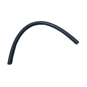 TUBO EMPALME LOMBARDINI: LDW 1003,LDW 1204,LDW 1404,LDW 502,LDW 502 CITYCAR AL,LDW 502 CITYCAR P/F,LDW 602