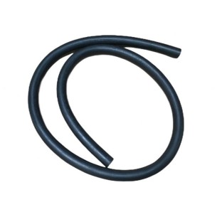 HOSE MM 1200 D12 LOMBARDINI: LDW 1503,LDW 1603,LDW 2004,LDW 2204,LDW 1003,LDW 1204,LDW 1404,LDW 502 C