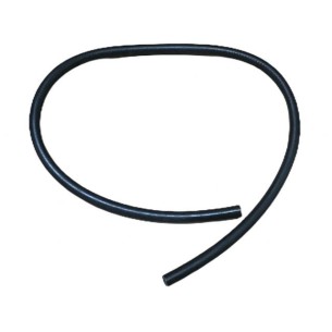 HOSE MM 1100 D13 LOMBARDINI: LDW 1503,LDW 1603,LDW 2004,LDW 2204,LDW 1003,LDW 1204,LDW 1404,LDW 502 C