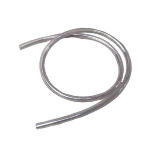 TUBE DE PURGE LOMBARDINI : LDW 1003,LDW 1204,LDW 1404,LDW 502 CITYCAR AL,LDW 502 CITYCAR P/F,LDW 602,LDW 702,L