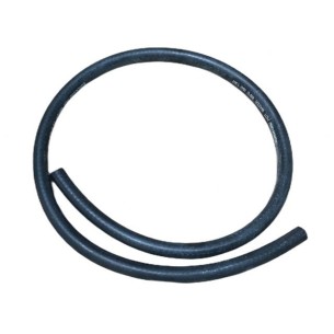 TUYAU DE THERMOSTAT VERS POMPE À EAU LOMBARDINI: LDW 502 CITYCAR P/F