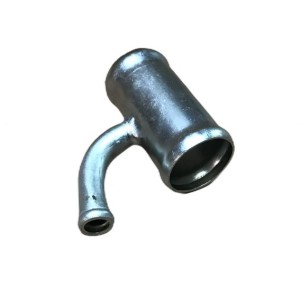 JOINT TUBE DIAM 25 LOMBARDINI: LDW 1003,LDW 502,LDW 502 CITYCAR AL,LDW 502 CITYCAR P/F,LDW 602,LDW 702