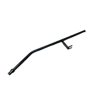 TUBO VARILLA NIVEL LOMBARDINI: 9LD561-2,9LD625-2,9LD626-2