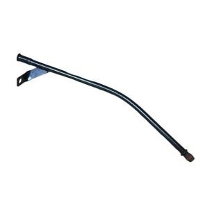 TUBO DE MERGULHO DE NÍVEL LOMBARDINI: LDW 1003, LDW 1204, LDW 1404, LDW 602, LDW 702, LDW 903