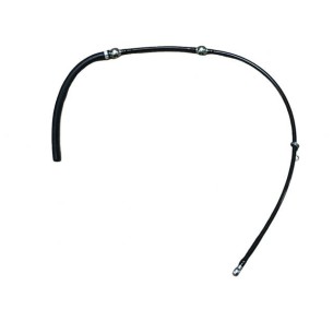 TUBE DE PURGE MM 745 LOMBARDINI: 12LD435-2,12LD475-2,9LD561-2,9LD625-2,9LD626-2