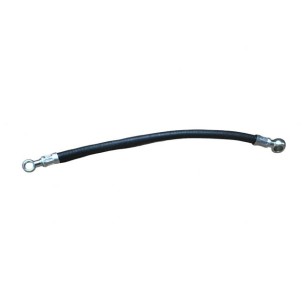TUBERIA GASOIL BOMBIN ALIMENTATION TO BOMBA INYECTORA LOMBARDINI: LDA 672, LDA 832, 5LD
