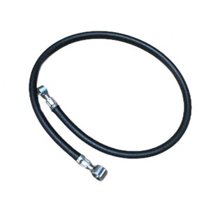 TUBO BOMBA ALIMENT-FILTRO (MM 835) LOMBARDINI: 11LD625-3,11LD626-3,12LD435-2,12LD475-2,5LD675-2,5LD8