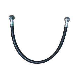 TUBO DIESEL LOMBARDINI: 5LD825-4,5LD930-4,LDW 2204,LDW 2204/T