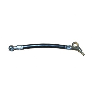 TUBO DIESEL (MM 190) LOMBARDINI: 11LD626-3,12LD435-2,12LD475-2,9LD561-2,9LD625-2,9LD626-2