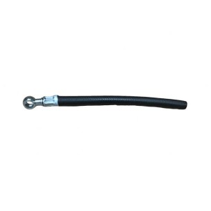 FÖRDERPUMPE ROHR-BEFEHL ROHR LOMBARDINI: LDW 502 CITYCAR AL,LDW 502 CITYCAR P/F