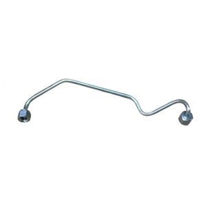 TUBO INYECTOR LOMBARDINI: 15LD315,15LD350