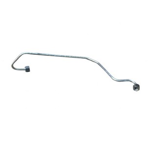 INJECTOR TUBE (1st CYL) LOMBARDINI: 5LD824-3/B,5LD825-2,5LD825-3,5LD930-3