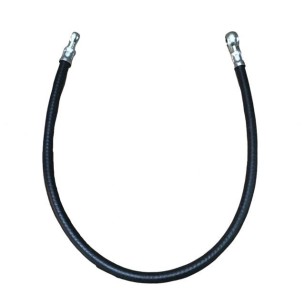 TUBO FILTRO-BOMBIN ALIMENTATION MM 680 LOMBARDINI: 12LD435-2,25LD425-2,9LD561-2,9LD625-2,9LD626-2,LDW
