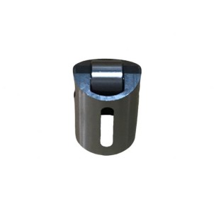 LOMBARDINI-EINSPRITZPUMPENSTANGE: 11LD522-3,25LD425-2,LDW 1503,LDW 1603,LDW 2004,LDW 2204,LDW 2004/T,L