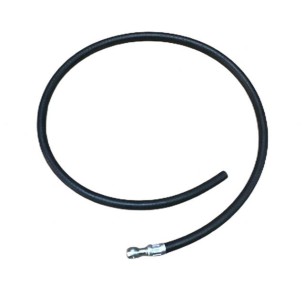 DIESEL PIPE MM 1000 LOMBARDINI: 12LD435-2,12LD475-2,9LD561-2,9LD625-2,9LD626-2,LDW 1003,LDW 1204