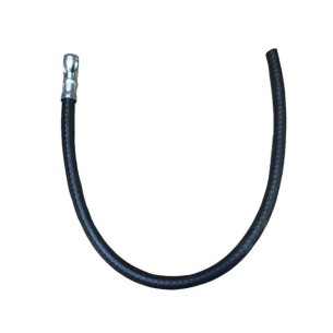 LOMBARDINI MM 530 PURGE TUBE: LDW 1503,LDW 1603,LDW 2004,LDW 2204,LDW 2004/T,LDW 2204/T