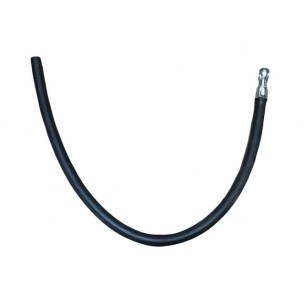 TUYAU DIESEL MM 500 LOMBARDINI: LDW 1003,LDW 1204,LDW 1404,LDW 502,LDW 602,LDW 702,LDW 903