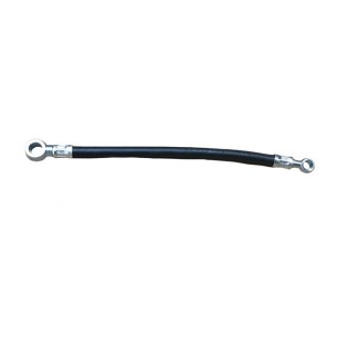 DIESEL PIPE (MM 300) LOMBARDINI: LDW 1503,LDW 1603,LDW 2004,LDW 2204,LDW 1204/P,LDW 1404/P