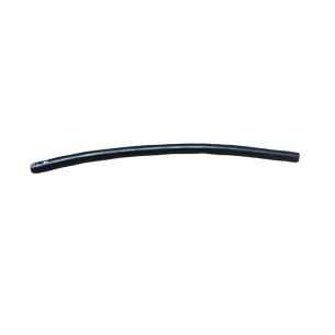 TUBO INJETOR EXTRA LDW1204/P, 1404/P MD350