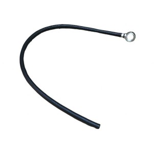 LOMBARDINI MM 530 PURGE TUBE: LDW 1003,LDW 1204,LDW 1404,LDW 602,LDW 702,LDW 903