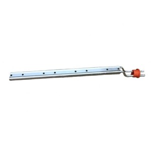 TUBO DIESEL LOMBARDINI: LDW 1204/T,LDW 1204,LDW 1404,LDW 1204/P,LDW 1404/P,LDW 1404/P EGR ET