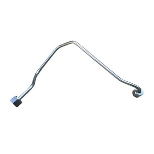 INYECTOR LOMBARDINI TUB: 9LD561-2,9LD625-2,9LD626-2