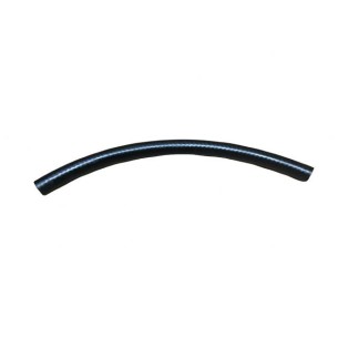 TUBE LOMBARDINI MM 365 : 11LD625-3,11LD626-3,9LD625-2