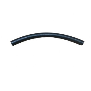 TUBO DEPRESOR MM 300X13X20 LOMBARDINI: 9LD625-2,9LD626-2